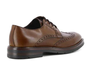 Hombre Casas Collection Zapatos^Zapatos De Vestir Koby