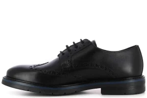 Hombre Casas Collection Zapatos^Zapatos De Vestir Koby