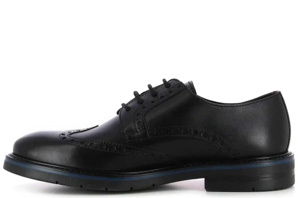Hombre Casas Collection Zapatos^Zapatos De Vestir Koby