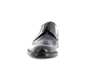 Hombre Lottusse Zapatos^Zapatos De Vestir L6724/Negro