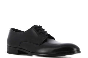 Hombre Lottusse Zapatos^Zapatos De Vestir L5881/Negro