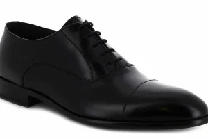 Hombre Lottusse Zapatos^Zapatos De Vestir L5880/Negro