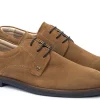 Hombre Martinelli Zapatos^Zapatos Douglas 1604