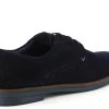 Hombre Martinelli Zapatos^Zapatos Douglas 1604