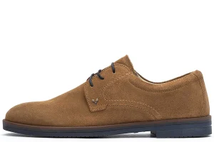 Hombre Martinelli Zapatos^Zapatos Douglas 1604