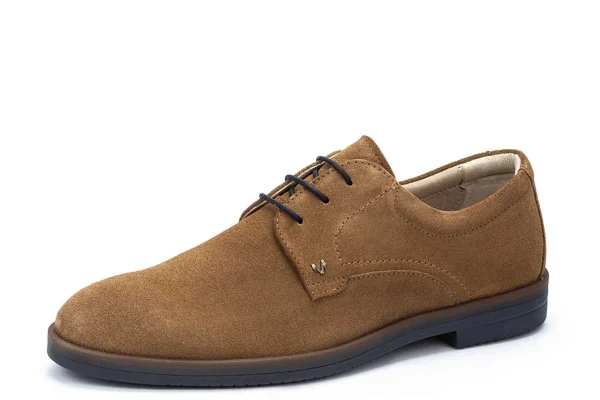Hombre Martinelli Zapatos^Zapatos Douglas 1604