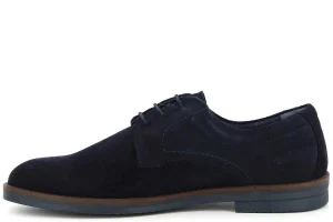 Hombre Martinelli Zapatos^Zapatos Douglas 1604
