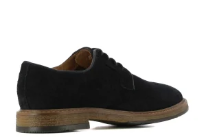 Hombre Casas Collection Zapatos^Zapatos Kassius