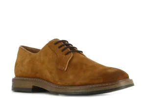 Hombre Casas Collection Zapatos^Zapatos Kassius