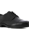 Hombre Casas Collection Zapatos^Zapatos Kell