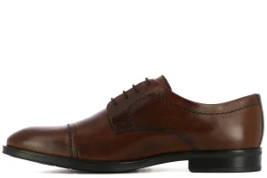 Hombre Casas Collection Zapatos^Zapatos Kell