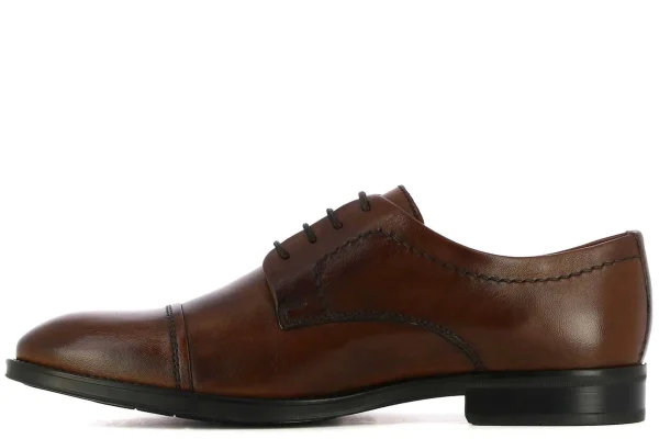Hombre Casas Collection Zapatos^Zapatos Kell