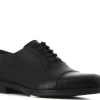 Hombre Casas Collection Zapatos^Zapatos Kiel