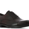 Hombre Casas Collection Zapatos^Zapatos Kiel