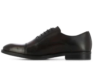 Hombre Casas Collection Zapatos^Zapatos Kiel