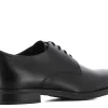 Mujer Casas Collection Zapatos^Zapatos Llek