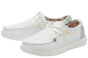 Mujer Dude Zapatos^Zapatos Planos Wendy Boho