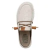 Mujer Dude Zapatos^Zapatos Planos Wendy Canvas