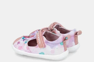 Niño Garvalin Zapatos^Zapatos Primeros Pasos 242351