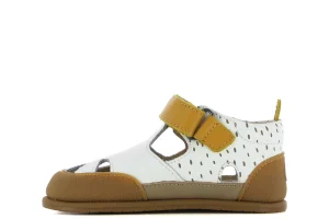 Niño Camelot Zapatos^Zapatos Primeros Pasos Tic