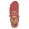 Hombre Dude Zapatos^Zapatos Wally Braided