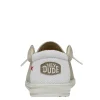 Hombre Dude Zapatos^Zapatos Wally Braided