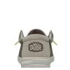 Hombre Dude Zapatos^Zapatos Wally Braided