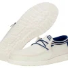 Hombre Dude Zapatos^Zapatos Wally Letterman