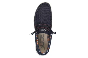 Hombre Dude Zapatos^Zapatos Wally Sox