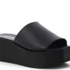 Mujer Camila's Zuecos Y Mules^Zuecos De Cuna Aramis