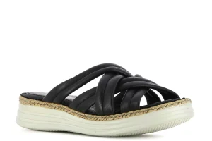 Mujer Casas Comfort Zuecos Y Mules^Zuecos De Cuna Sliper