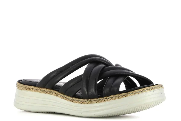 Mujer Casas Comfort Zuecos Y Mules^Zuecos De Cuna Sliper