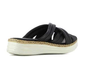 Mujer Casas Comfort Zuecos Y Mules^Zuecos De Cuna Sliper
