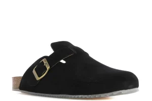 Mujer Camila's Zuecos Y Mules^Zuecos Planos Gigi