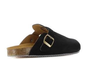 Mujer Camila's Zuecos Y Mules^Zuecos Planos Gigi