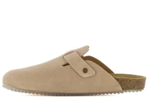 Mujer Camila's Zuecos Y Mules^Zuecos Planos Gigi