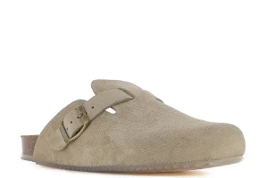 Mujer Camila's Zuecos Y Mules^Zuecos Planos Gigi