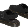 Mujer Dr. Martens Zuecos Y Mules^Zuecos Planos Jorge Ii