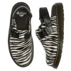 Mujer Dr. Martens Zuecos Y Mules^Zuecos Planos Jorge Ii